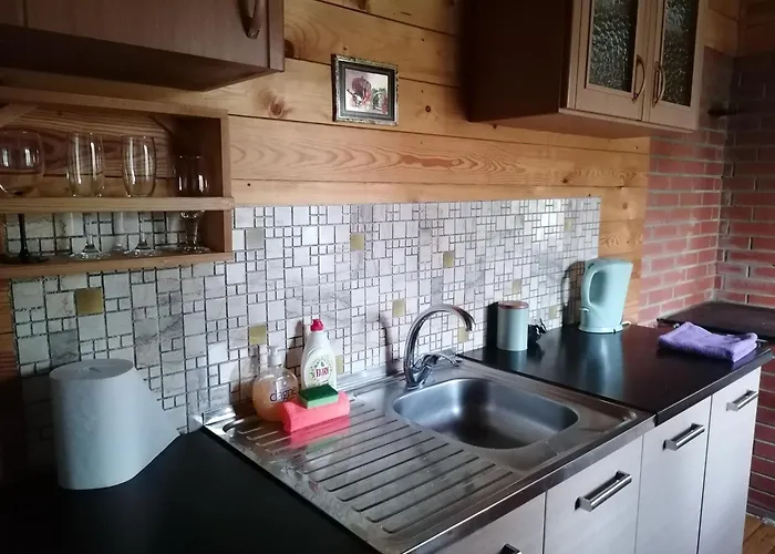 Sillavahi Maja