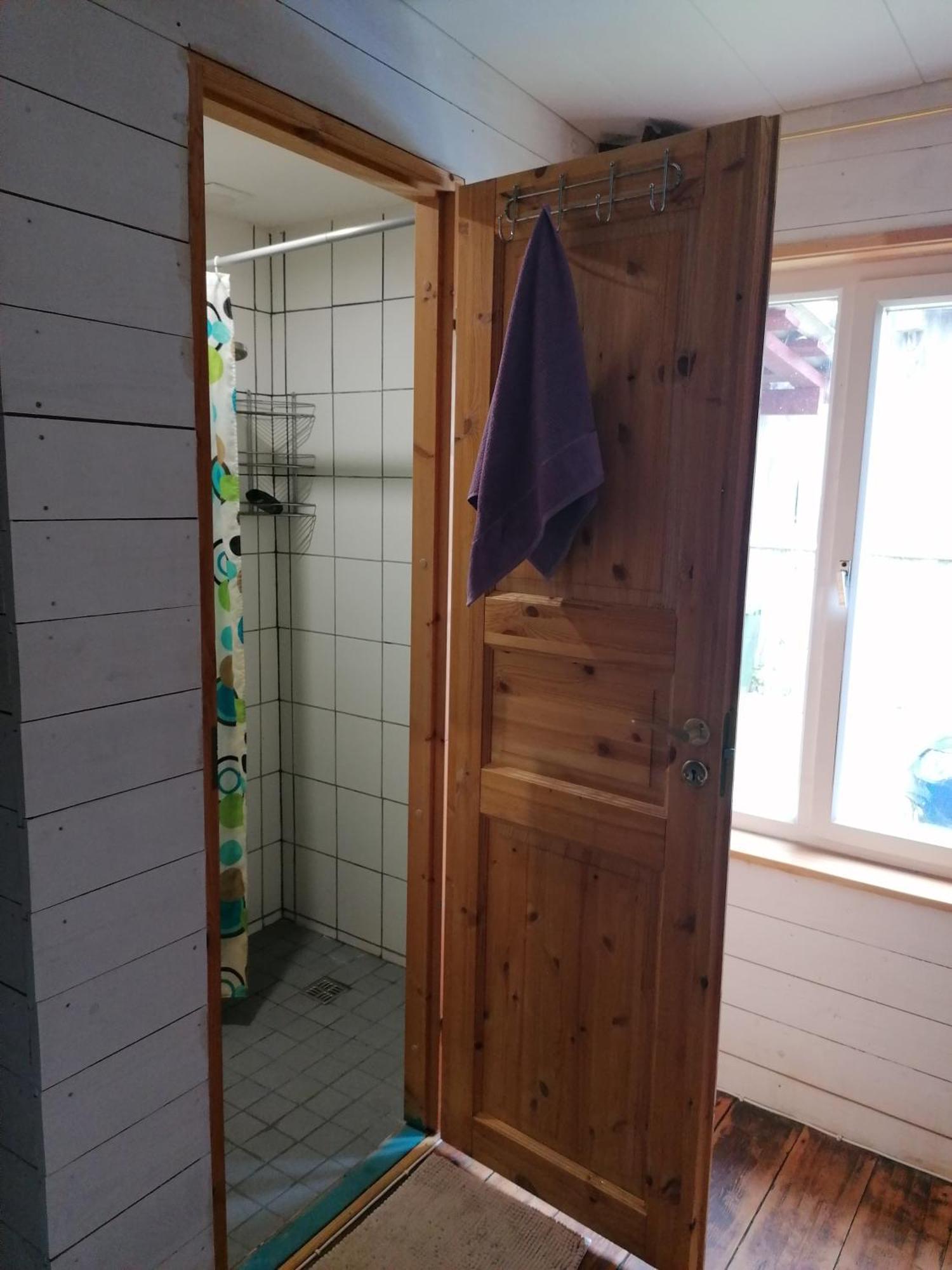 Sillavahi Maja * Myza Igaste