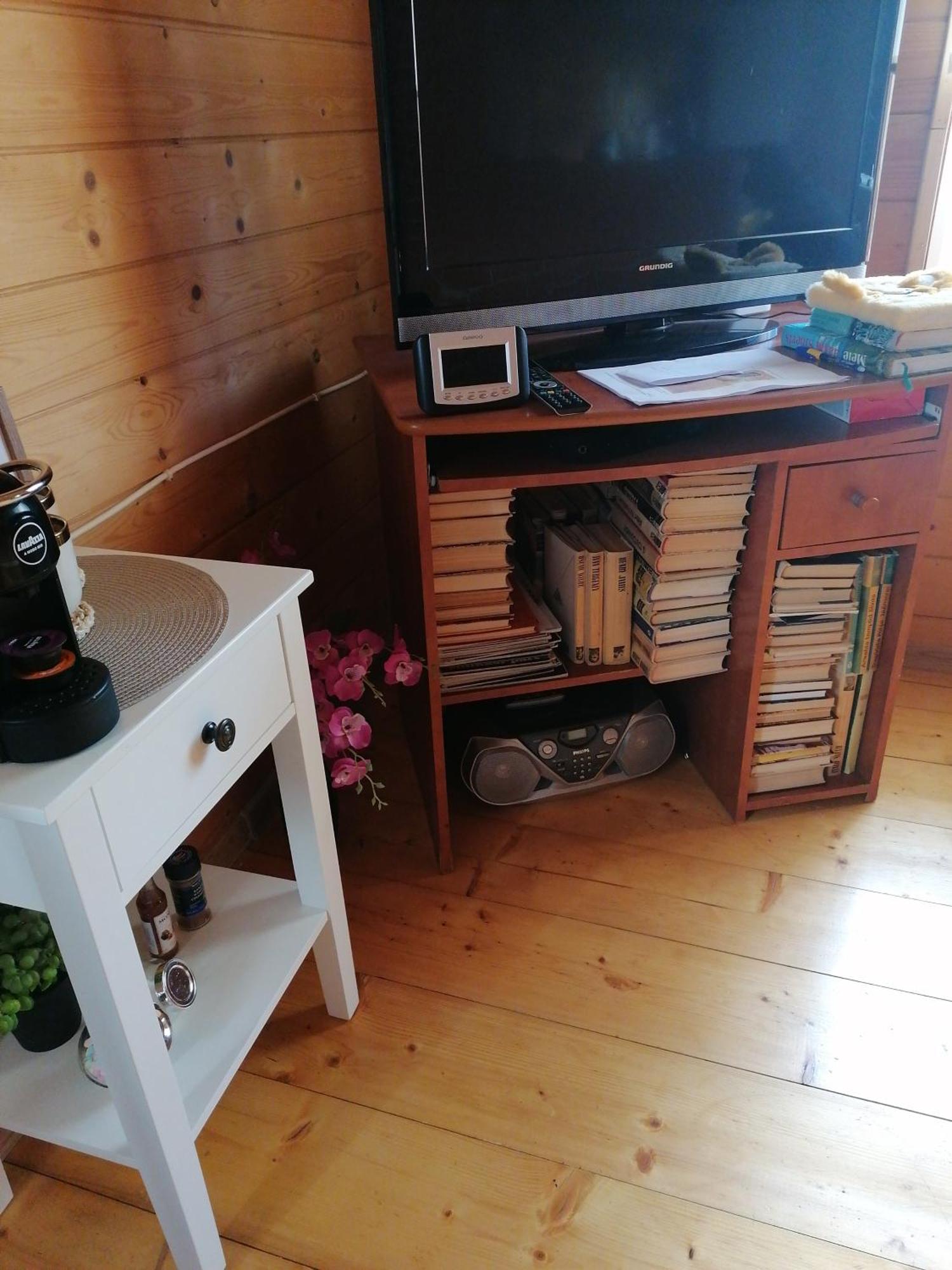 Sillavahi Maja Hébergement de vacances *