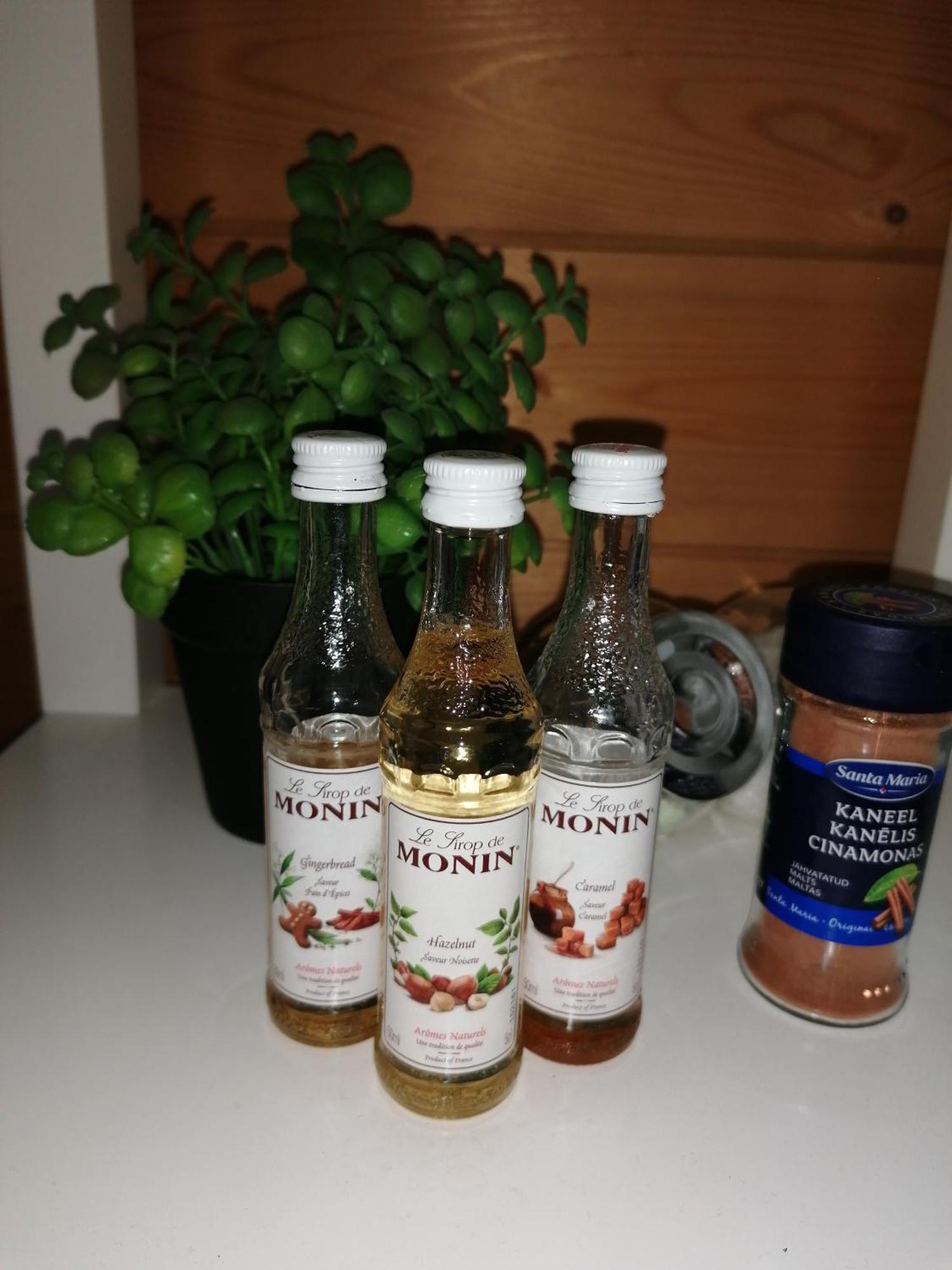 Hébergement de vacances Sillavahi Maja